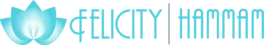 Felicity Hammam