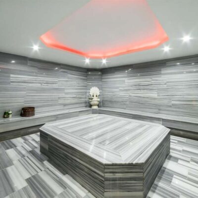 Image for choice number 2