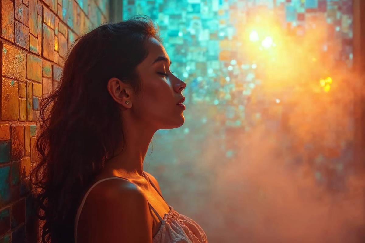 Turkish Bath Near Me