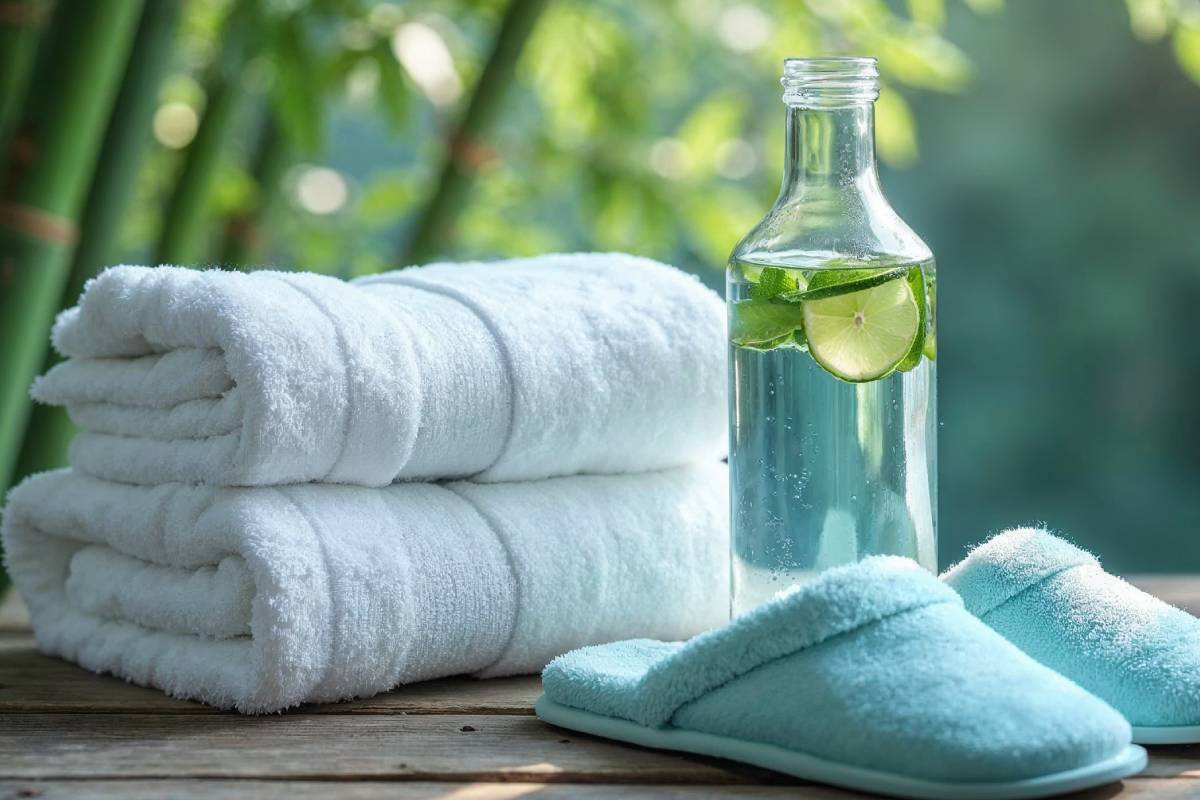 Turkish Bath Near Me